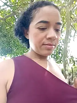 charlotte dante212 online show from 12/21/25, 06:26