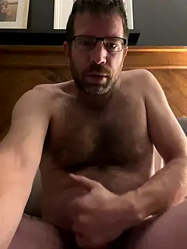 kyle YEG online show from 11/24/25, 12:49