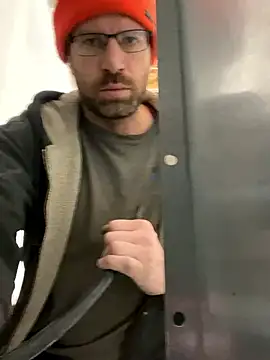 kyle YEG online show from 03/13/26, 08:26