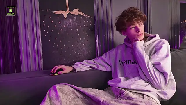 Kevin Garsia online show from 03/07/26, 09:34