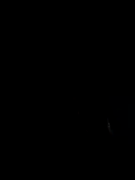 Tamilgud23 online show from 09/09/25, 04:06