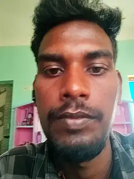 Tamilgud23 online show from 09/15/25, 04:34