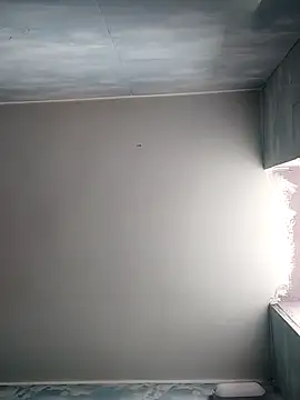 Tamilgud23 online show from 09/18/25, 10:17