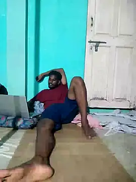 Tamilgud23 online show from 09/21/25, 01:35