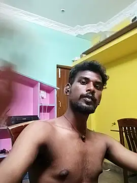 Tamilgud23 online show from 09/26/25, 12:31