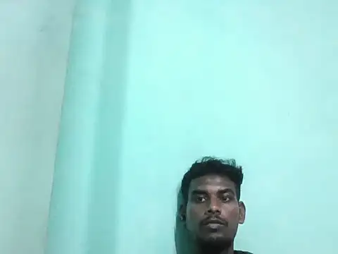 Tamilgud23 online show from 11/06/25, 04:30