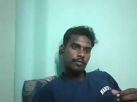 Tamilgud23 online show from 11/08/25, 03:45