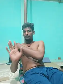 Tamilgud23 online show from 11/15/25, 03:52