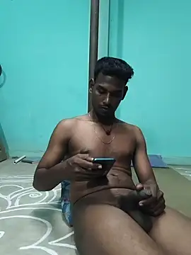 Tamilgud23 online show from 11/27/25, 04:31