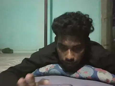 Tamilgud23 online show from 03/11/26, 04:35