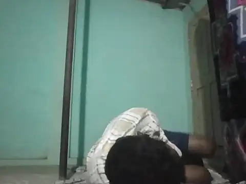 Tamilgud23 online show from 03/18/26, 02:31