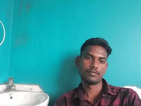 Tamilgud23 online show from 03/21/26, 05:34