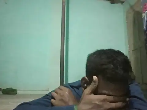 Tamilgud23 online show from 03/24/26, 03:28