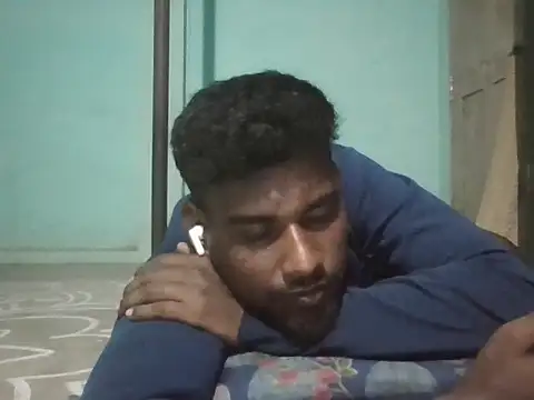 Tamilgud23 online show from 05/10/26, 04:56