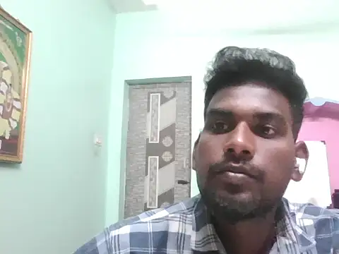 Tamilgud23 online show from 05/13/26, 05:38
