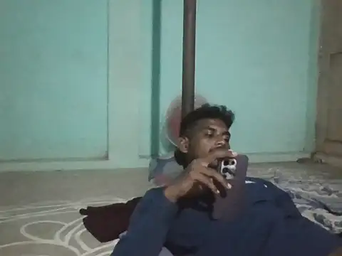 Tamilgud23 online show from 05/14/26, 04:03