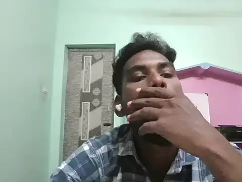 Tamilgud23 online show from 05/23/26, 04:29