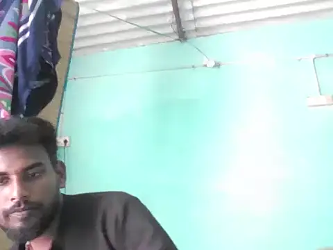 Tamilgud23 online show from 05/31/26, 04:53