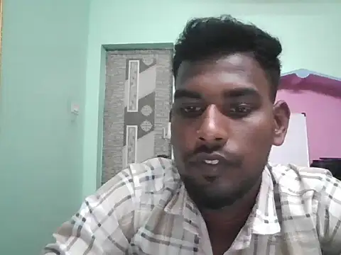 Tamilgud23 online show from 06/05/26, 05:25