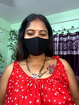 V-Hot-Sweti online show from 09/16/25, 03:24