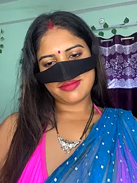 V-Hot-Sweti online show from 09/18/25, 10:06