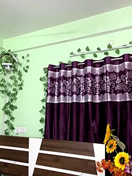 V-Hot-Sweti online show from 09/20/25, 06:31