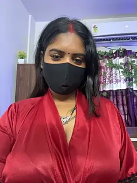 V-Hot-Sweti online show from 10/15/25, 03:06