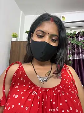 V-Hot-Sweti online show from 10/15/25, 11:27