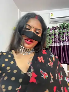 V-Hot-Sweti online show from 10/17/25, 04:09