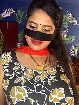 V-Hot-Sweti online show from 11/11/25, 05:13