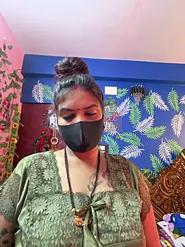 V-Hot-Sweti online show from 02/02/26, 07:51