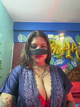 V-Hot-Sweti online show from 02/24/26, 09:40