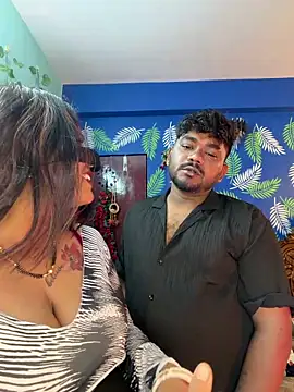 V-Hot-Sweti online show from 03/06/26, 06:26