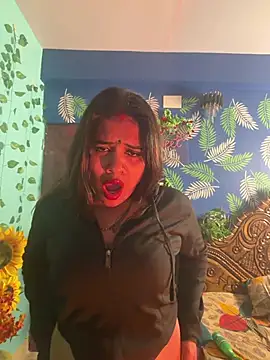 V-Hot-Sweti online show from 03/11/26, 08:48