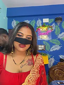 V-Hot-Sweti online show from 04/11/26, 06:12