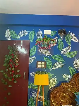 V-Hot-Sweti online show from 04/20/26, 05:59