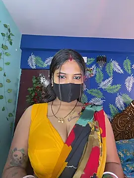 V-Hot-Sweti online show from 04/23/26, 05:37