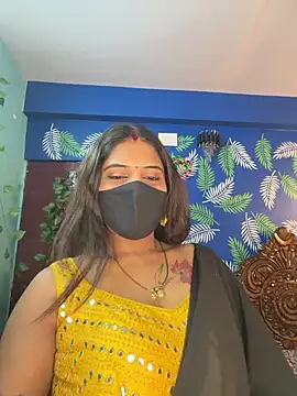 V-Hot-Sweti online show from 04/24/26, 05:48