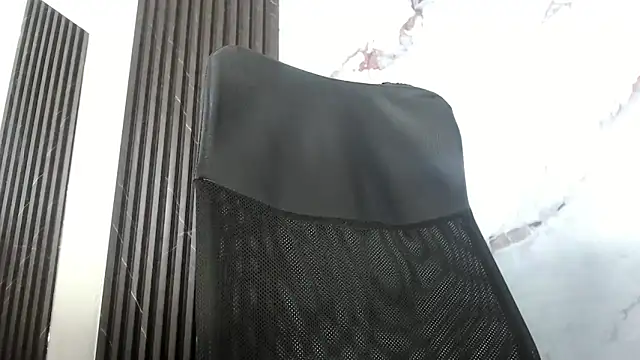 CamelyHott online show from 09/26/25, 07:18