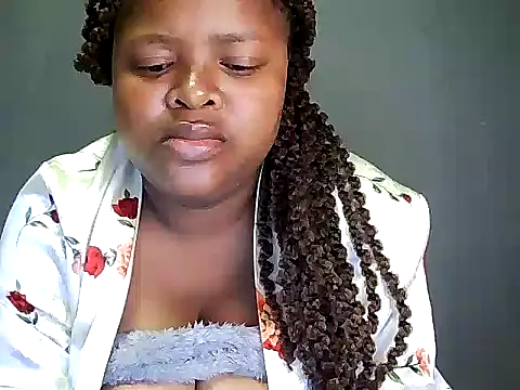 Snapshot of MegaBustyQueen chatting on 09/08/25, 06:51 MegaBustyQueen online show from 09/08/25, 06:51