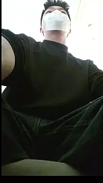 Sza 0515 online show from 02/08/26, 07:23