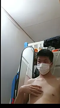 Sza 0515 online show from 02/11/26, 05:07