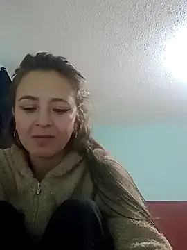 Tatii-Bunny online show from 10/07/25, 03:14