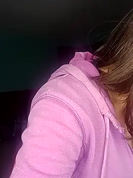 Tatii-Bunny online show from 10/15/25, 05:51