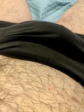   Mike    online show from 11/05/25, 06:24