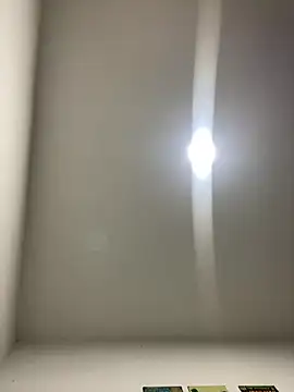 zaracollins01 online show from 09/11/25, 03:39