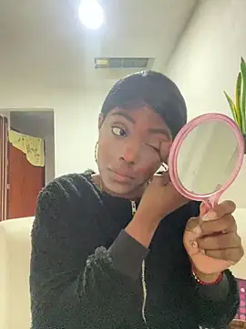 zaracollins01 online show from 09/20/25, 03:13