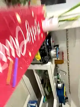 zaracollins01 online show from 12/03/25, 02:41