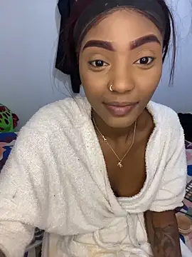 zaracollins01 online show from 03/05/26, 04:03