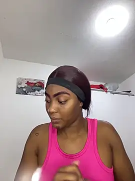 zaracollins01 online show from 03/21/26, 03:55